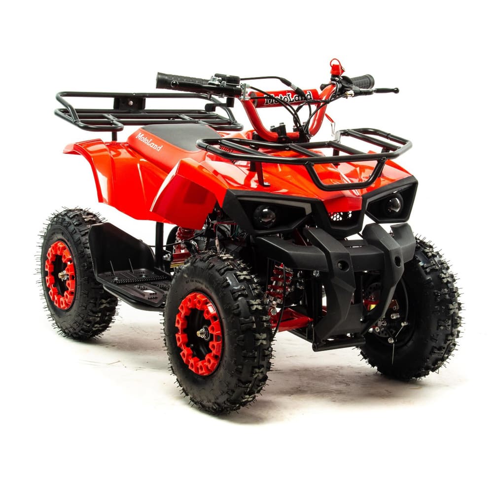 Изображение товара 136379