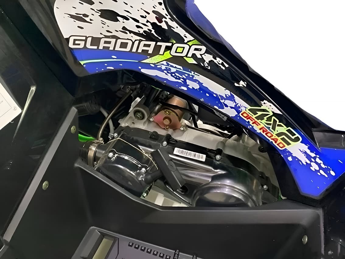 Изображение товара 135383