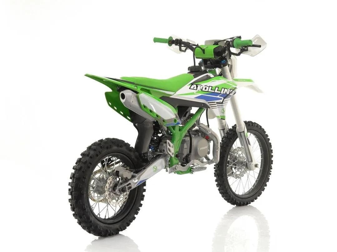 Изображение товара 146059