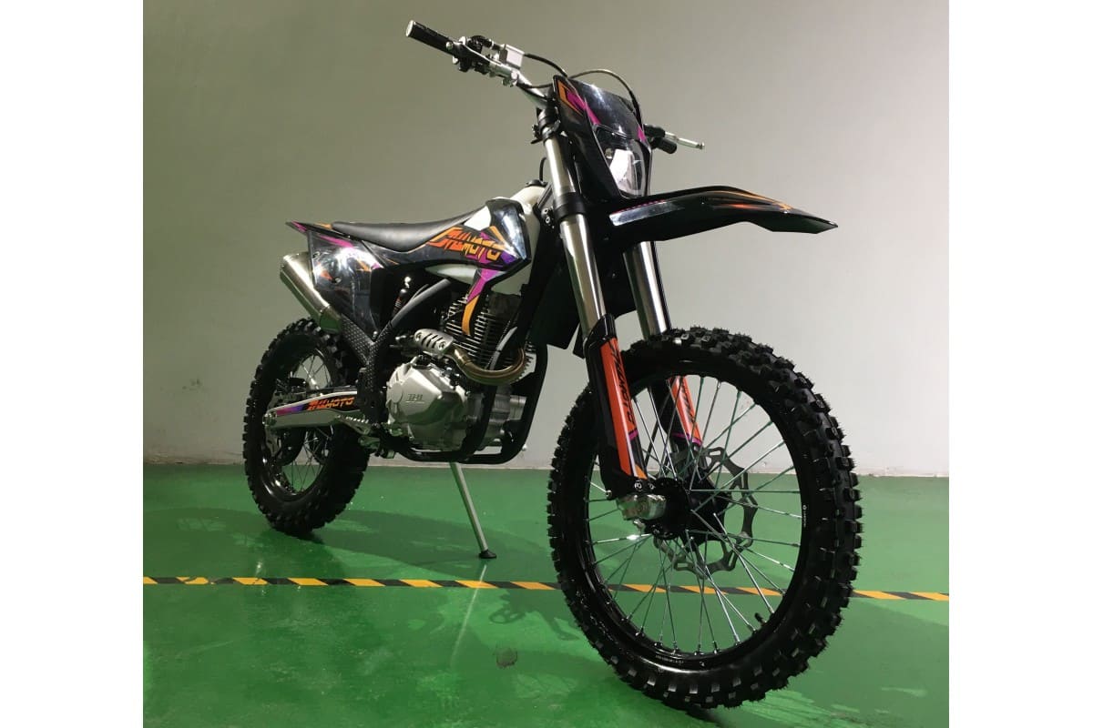 Изображение товара 142186