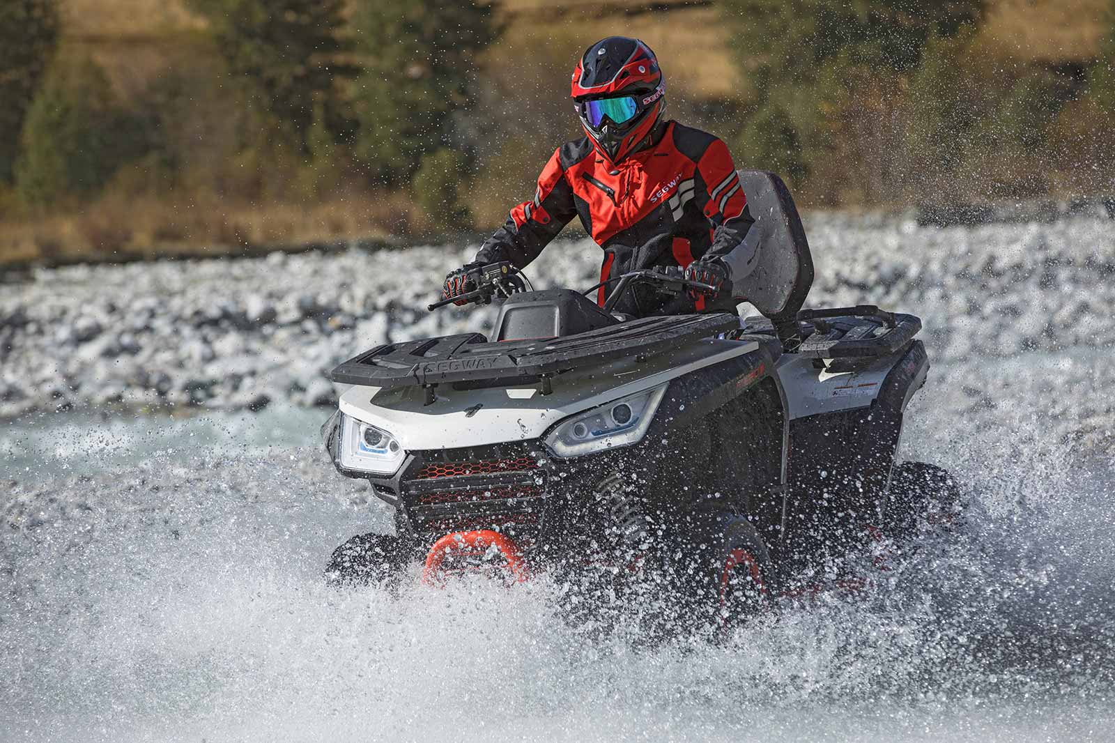 Изображение товара 136143