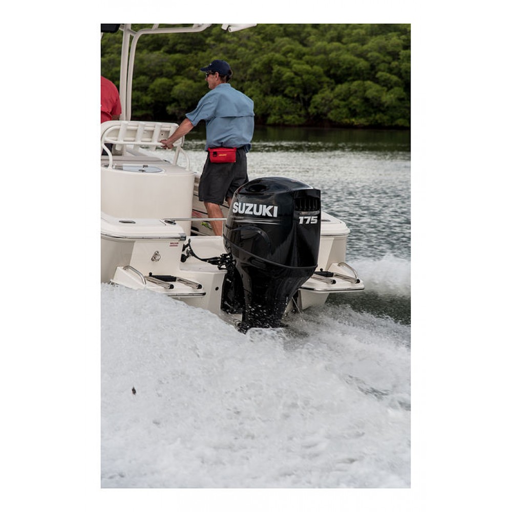 Изображение товара 140588