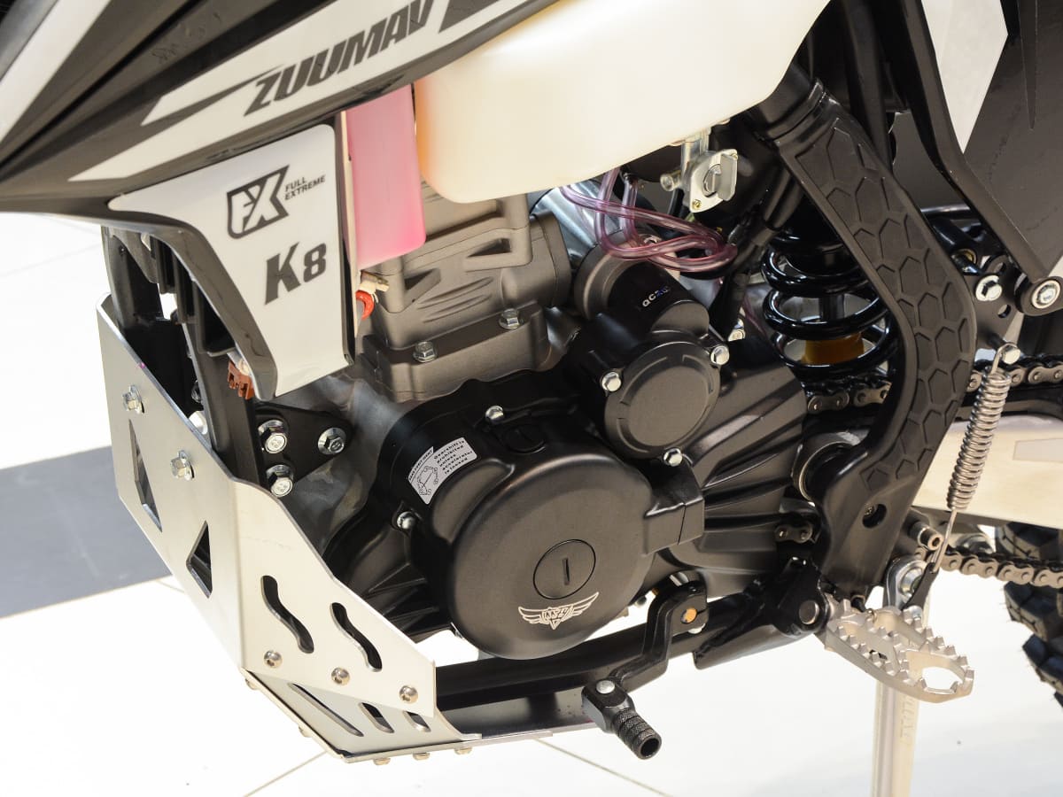 Изображение товара 143482