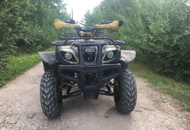 Изображение товара 135839