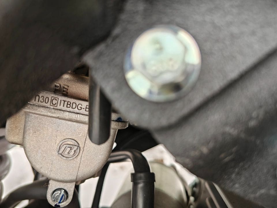 Изображение товара 143143