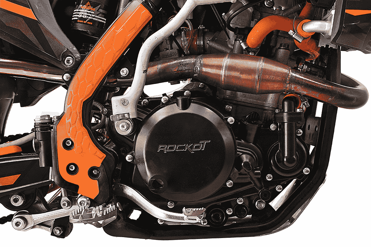 Изображение товара 143261