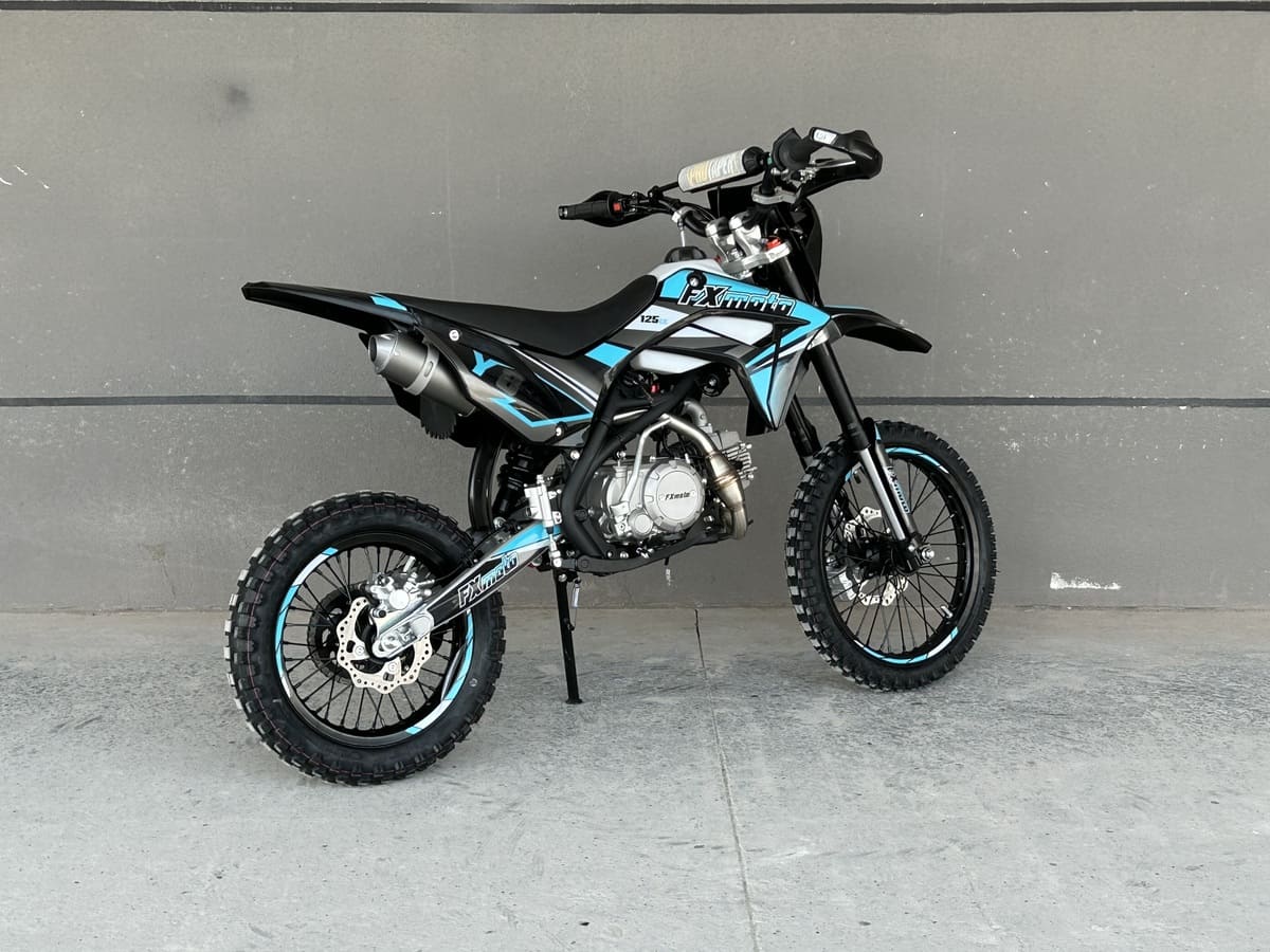 Изображение товара 144315