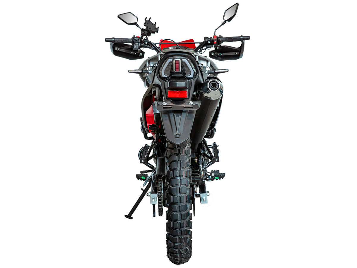 Изображение товара 146249