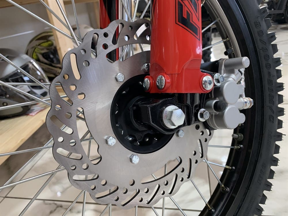 Изображение товара 141926