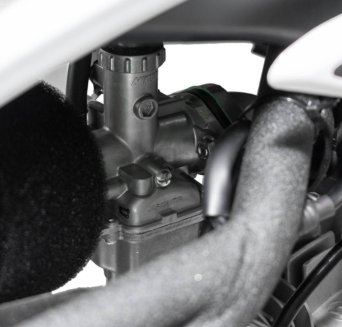 Изображение товара 145721