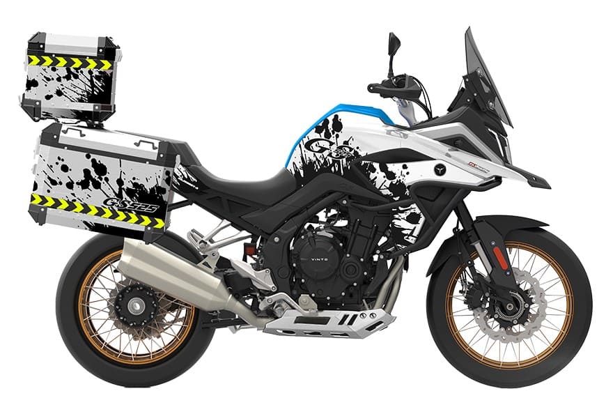 Изображение товара 146408