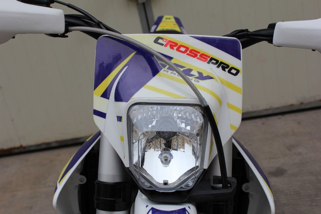 Изображение товара 144360