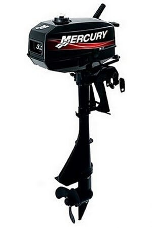 Изображение товара 139257