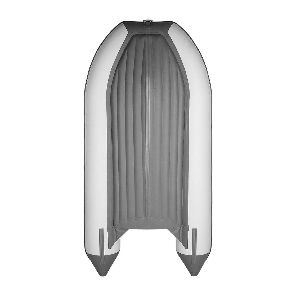 Изображение товара 138284