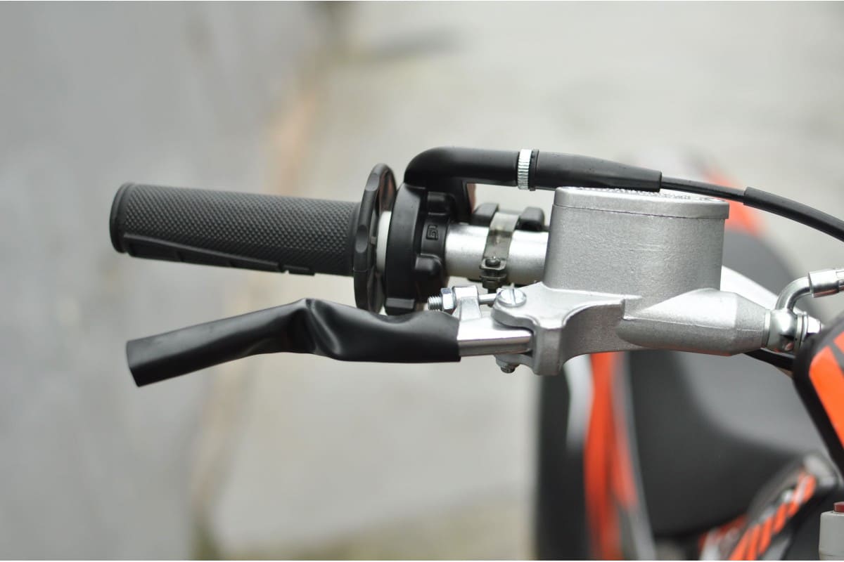 Изображение товара 142226