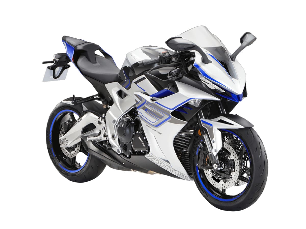 Изображение товара 146480