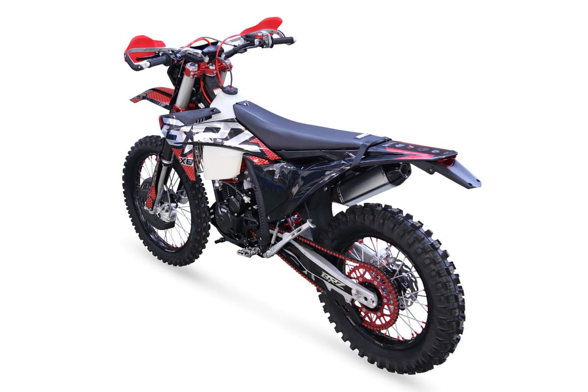 Изображение товара 143871