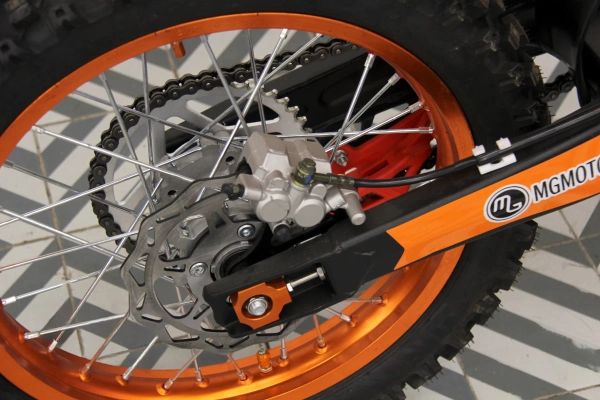 Изображение товара 141296