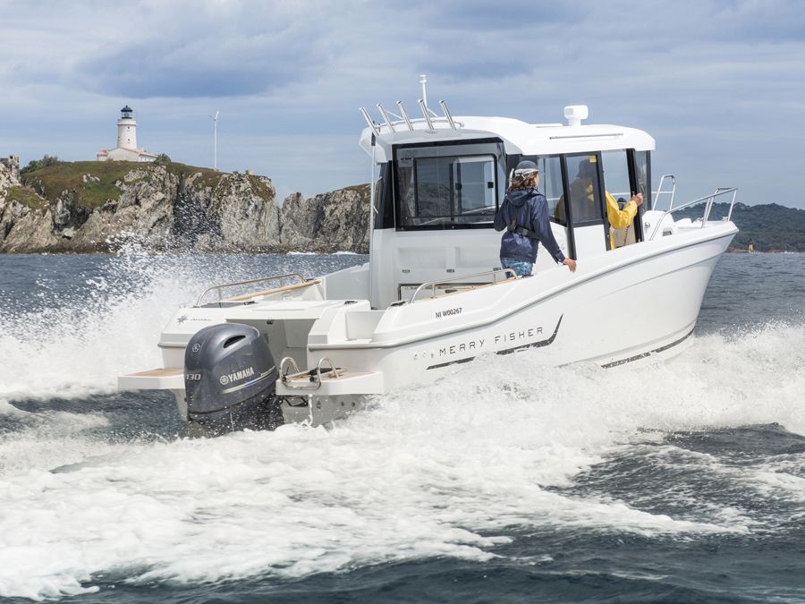 Изображение товара 140807