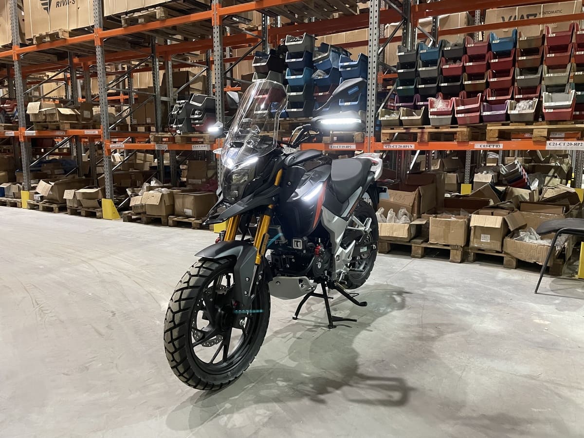 Изображение товара 146418