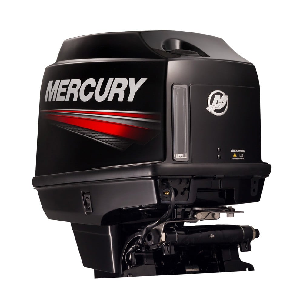 Изображение товара 139309