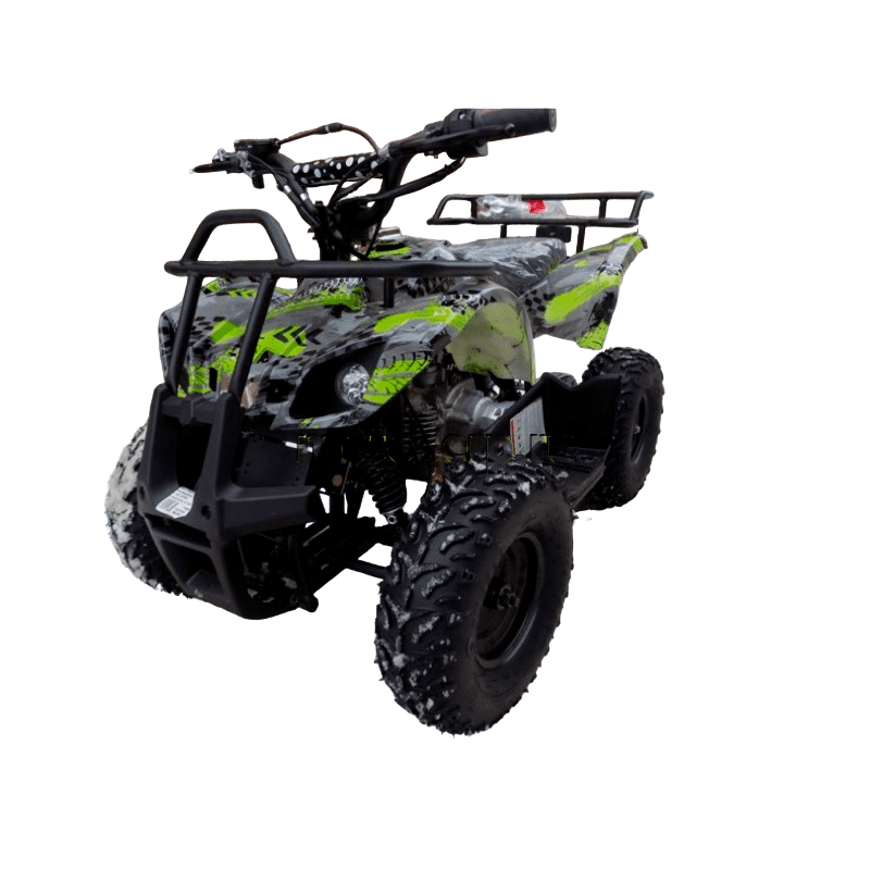 Изображение товара 135089