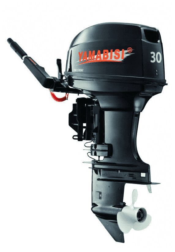 Изображение товара 139789