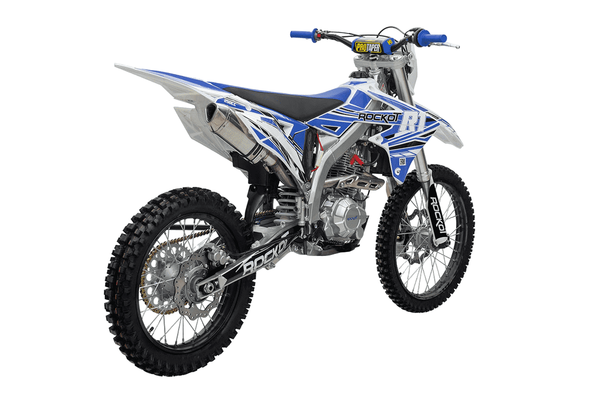 Изображение товара 143172