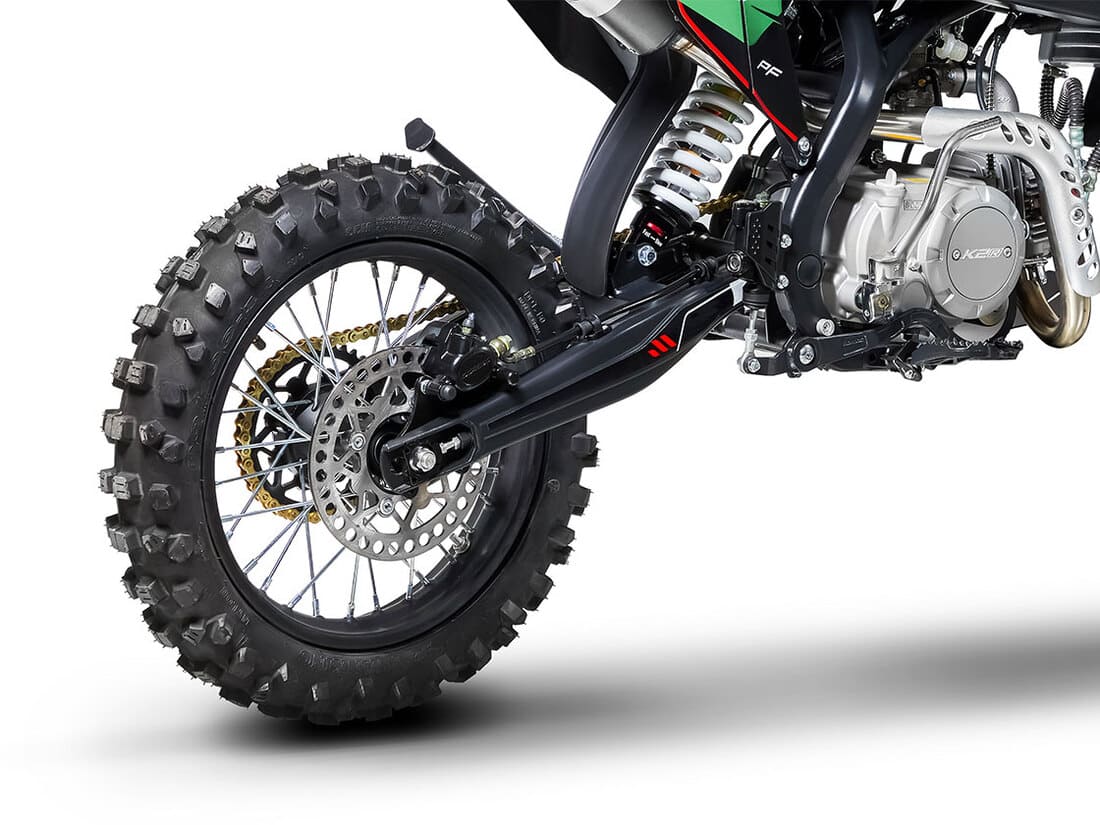 Изображение товара 144814