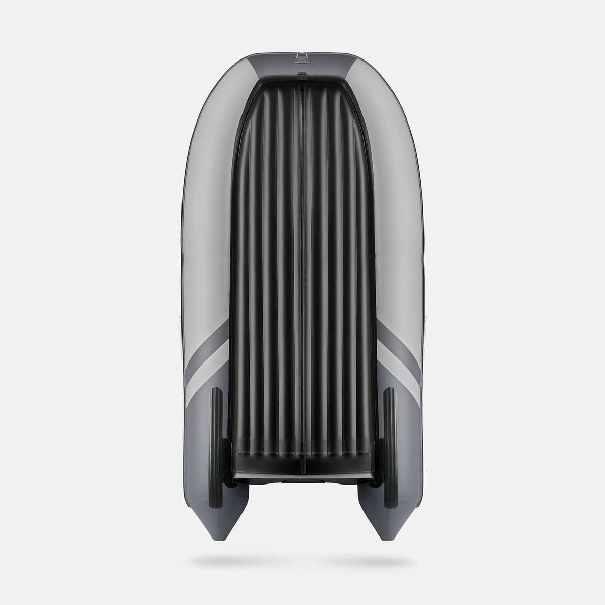 Изображение товара 138741