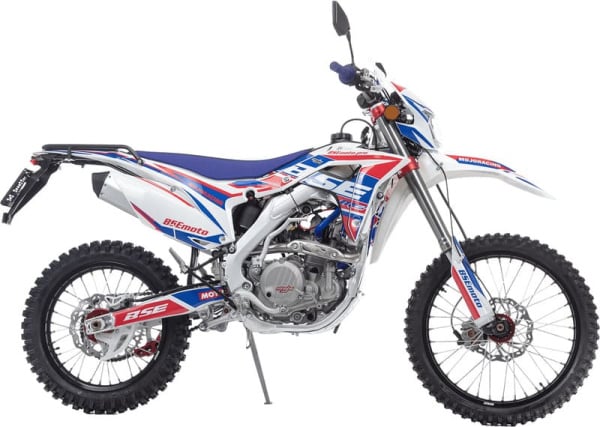 Изображение товара 141619