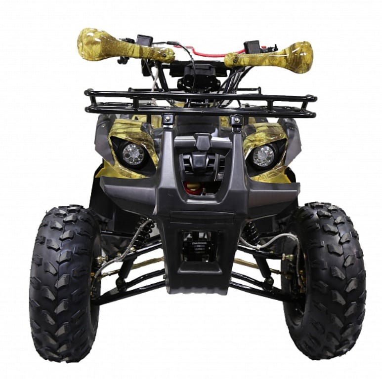 Изображение товара 135093