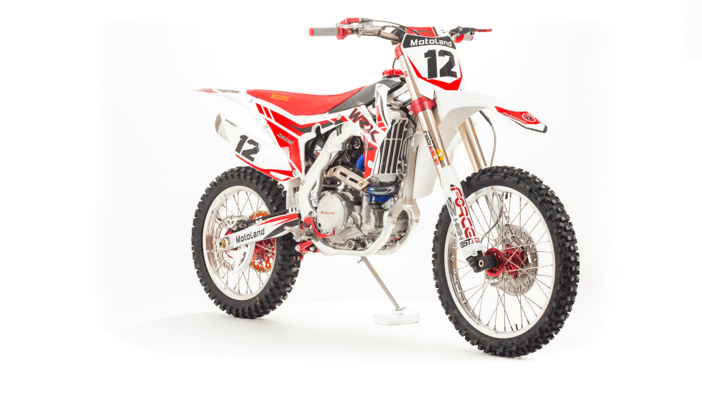 Изображение товара 142696