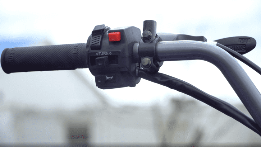 Изображение товара 136507