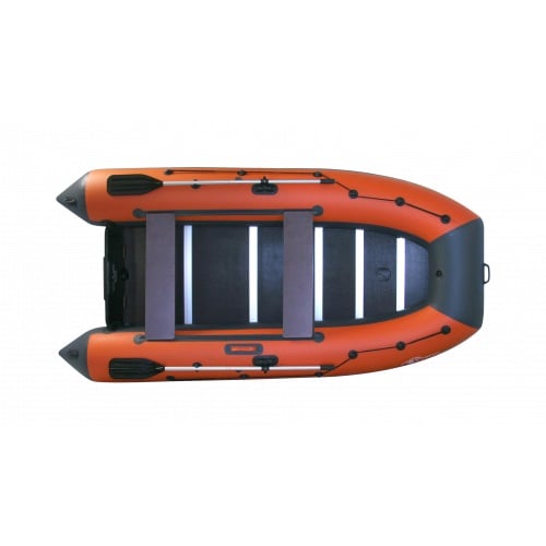 Изображение товара 137753