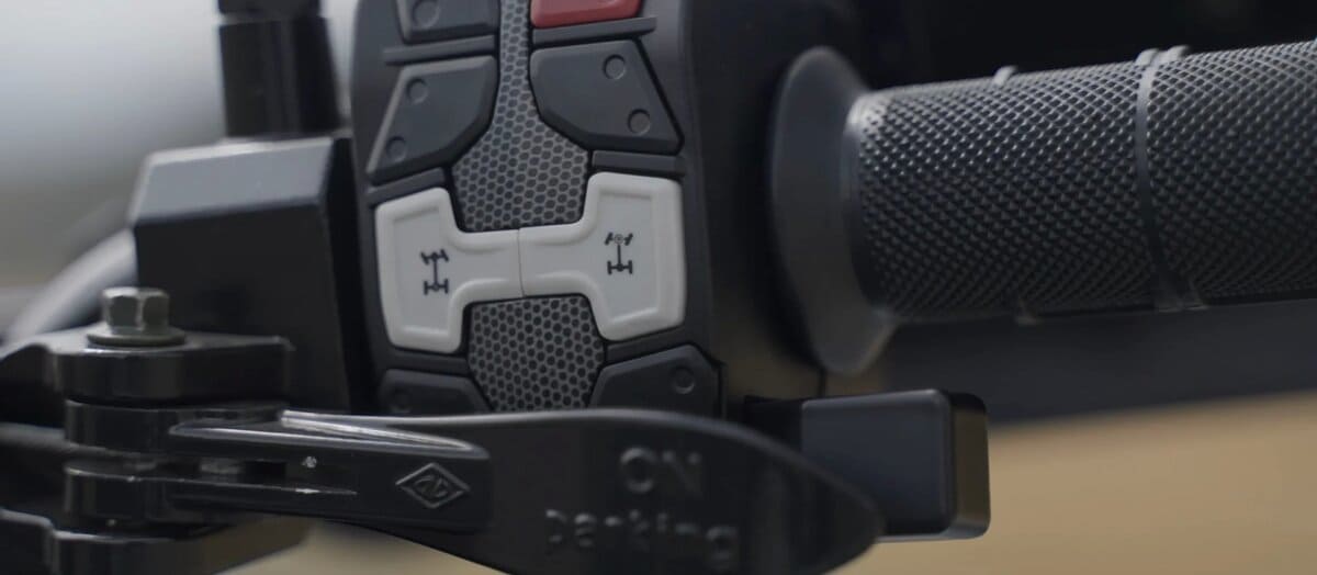 Изображение товара 135527