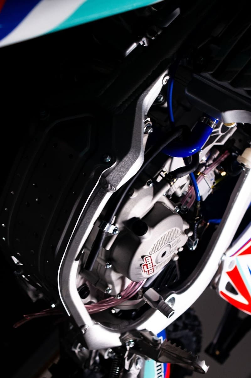 Изображение товара 141672