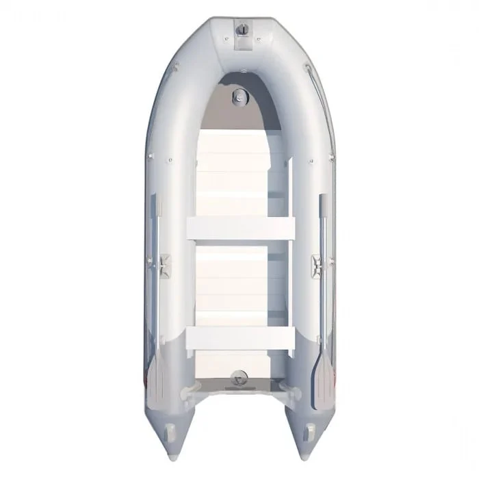 Изображение товара 137489