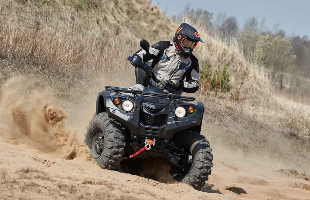 Изображение товара 135254