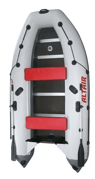 Изображение товара 138369