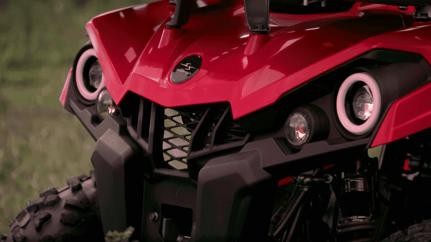 Изображение товара 136493