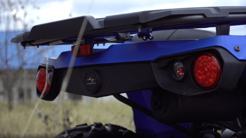 Изображение товара 136506