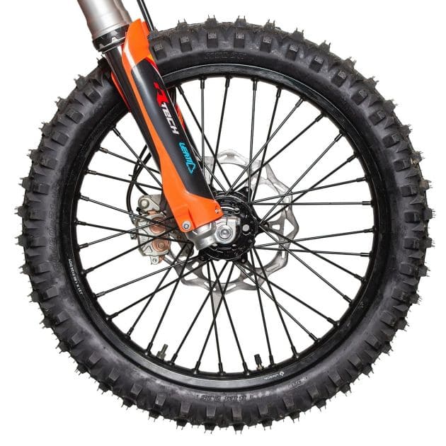 Изображение товара 142978