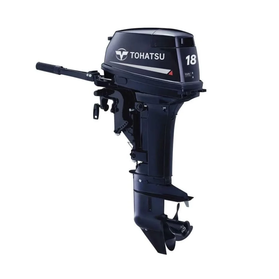 Изображение товара 137588