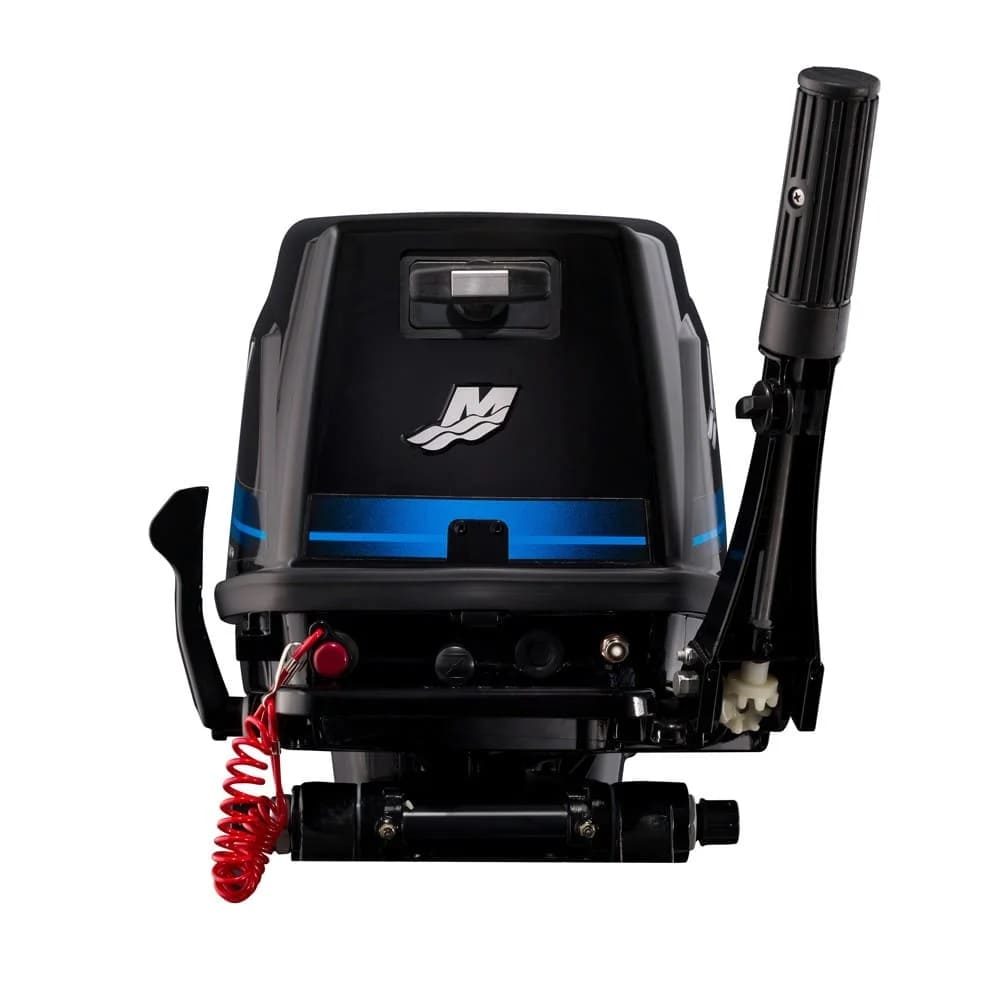 Изображение товара 137495