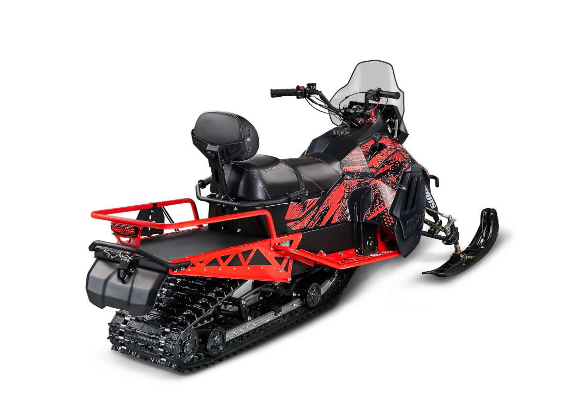 Изображение товара 146986