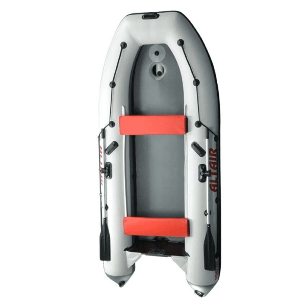 Изображение товара 138430