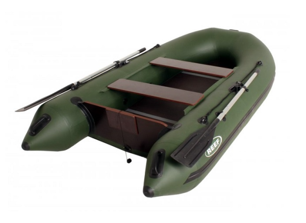 Изображение товара 138881