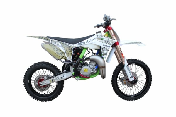 Изображение товара 141264