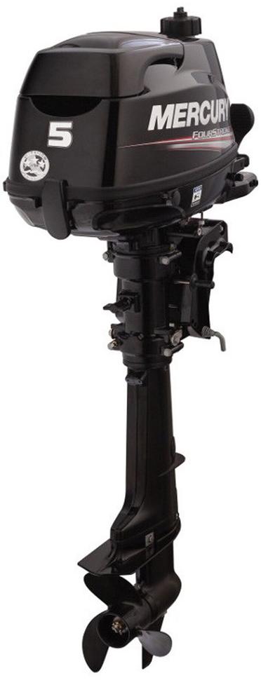 Изображение товара 140076